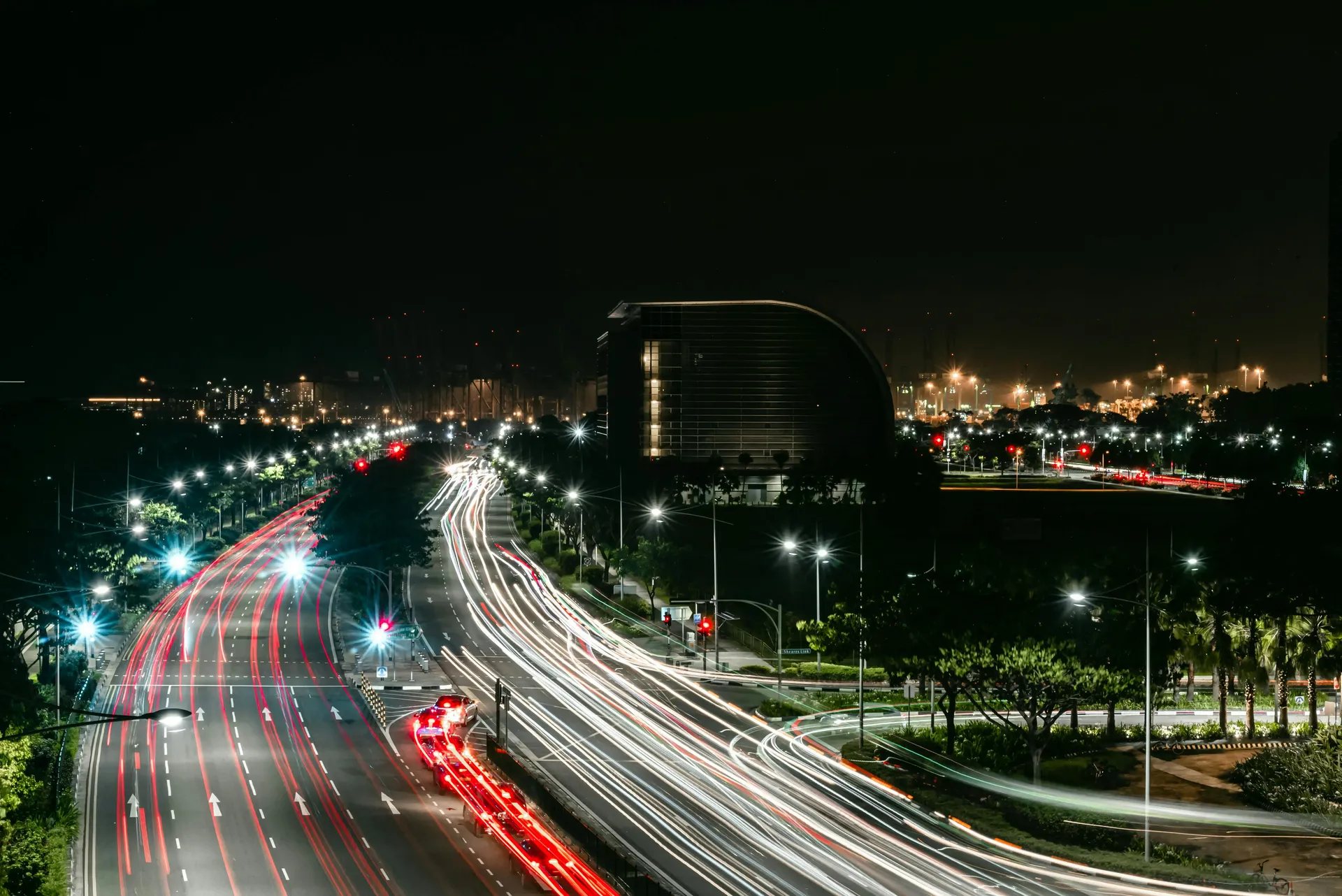 Chongqing Fangyuan automotive parts manufacturing facility